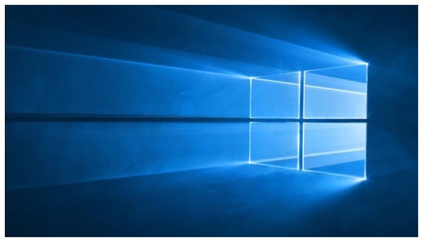 Desktop Background Changes By Itself Windows 10 Crimsonasia